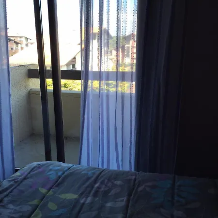 Duplex Plage Et Parc Aquatique Διαμέρισμα